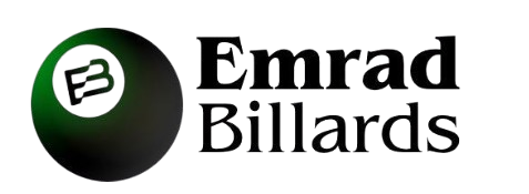 Emrad Billiards International Ltd