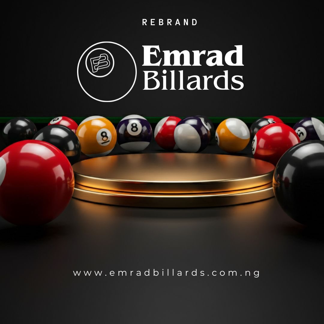 Summer Bikini Collection