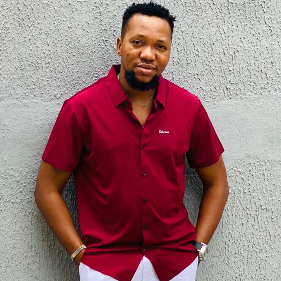 Emeka Emmanuel Anachonye